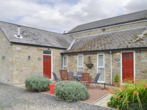 Rose Cottage - Uk3283